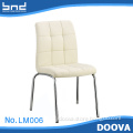 beauty design chair leather chair on sale